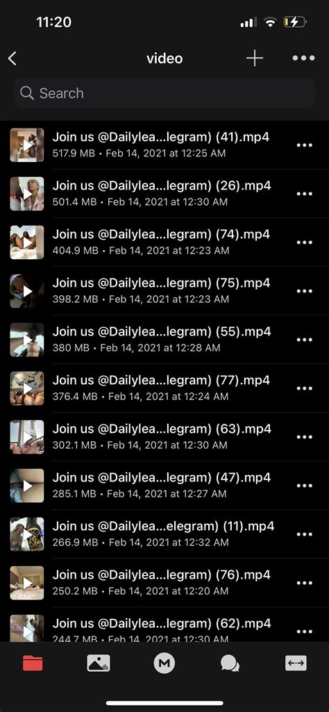 We ️ incestwhore pack free HD porn videos .